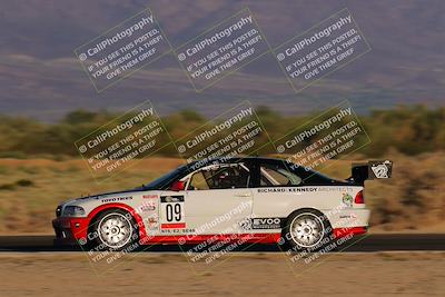 media/Oct-14-2023-Lucky Dog Racing (Sat) [[cef75db616]]/Turn 14 Inside Speed Pans (450pm)/